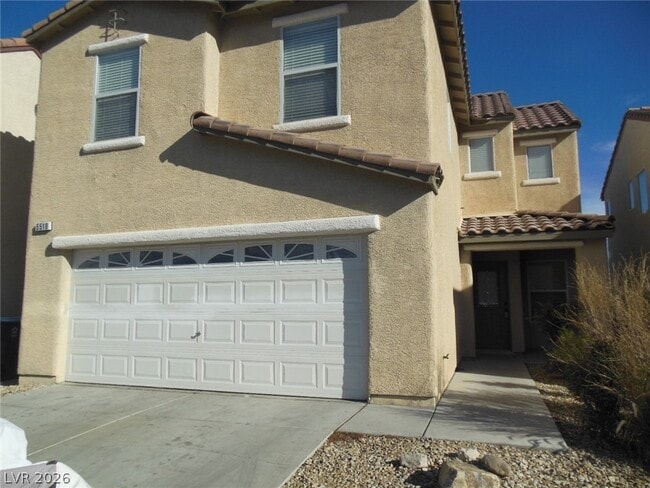 property at 5510 Avent Ferry St