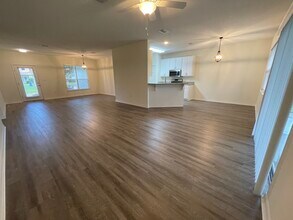 175 White Heron Dr in Santa Rosa Beach, FL - Building Photo - Building Photo