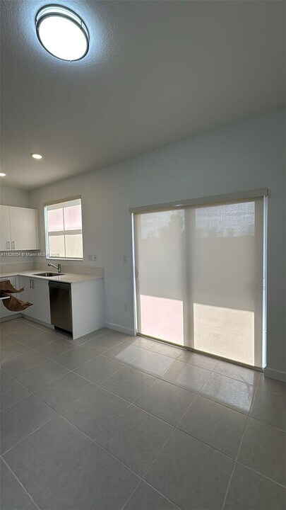 2856 SE 26th Ter in Homestead, FL - Building Photo