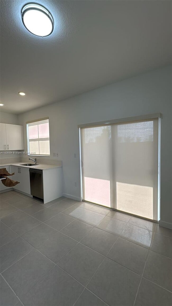 property at 2856 SE 26th Ter