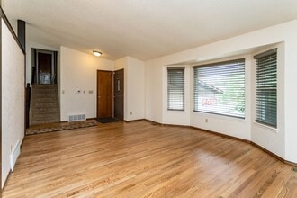 3865 Cloud Dr in Colorado Springs, CO - Building Photo - Building Photo