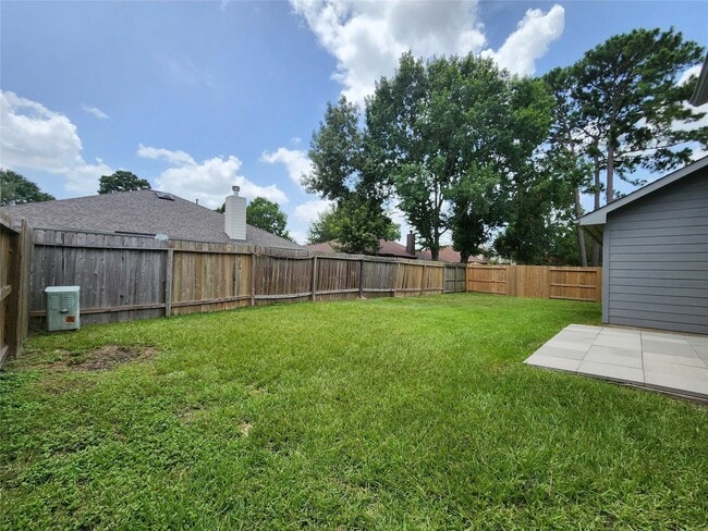 2810 Autumn Springs Ln in Spring, TX - Building Photo - Building Photo