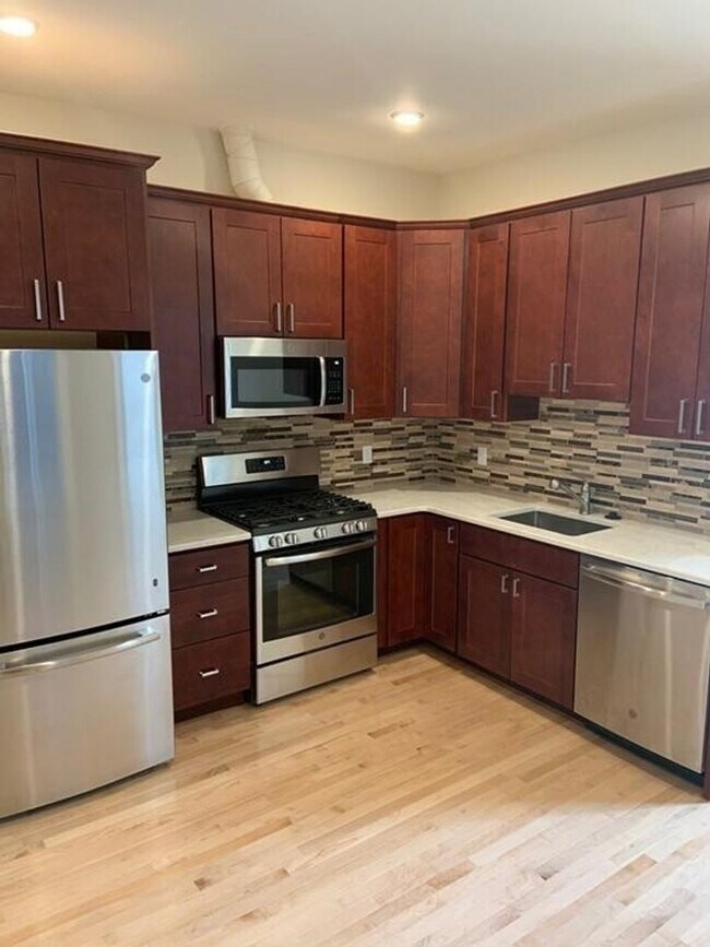 property at 45 Pratt St