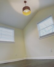 130 Hart Ln in Nashville, TN - Building Photo - Building Photo