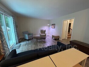 1215 Collington Dr in Cary, NC - Building Photo - Building Photo