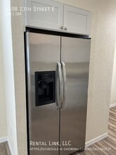 5408 13th St E in Bradenton, FL - Building Photo - Building Photo