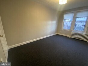 1723 H St NE in Washington, DC - Building Photo - Building Photo