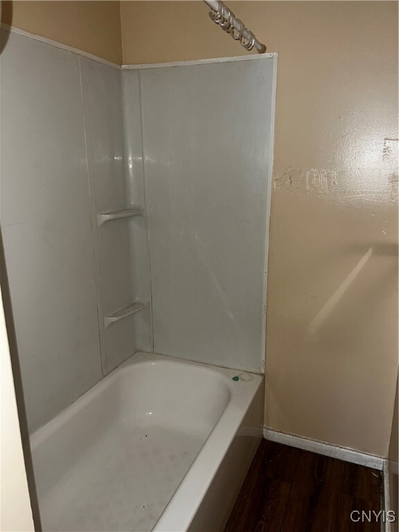 property at 220 Midland Ave
