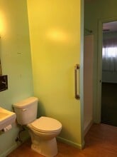 503 Dakota St in Belgrade, MT - Building Photo - Building Photo