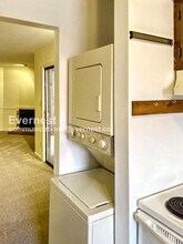 302 Patriot Ln in Williamsburg, VA - Building Photo - Building Photo