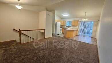 1217 E Chantel Dr in Spokane, WA - Building Photo - Building Photo