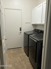 17604 W East Wind Ave in Goodyear, AZ - Building Photo - Building Photo