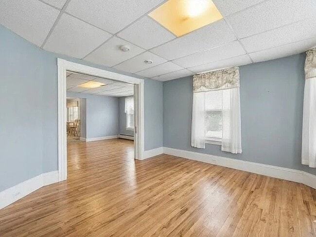 7 Cross St, Unit Apt1 in Leominster, MA - Building Photo - Building Photo