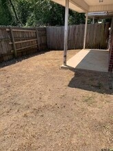 113 Elm Creek Dr in Maud, TX - Building Photo - Building Photo