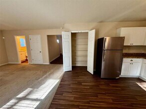 637 Carlton Pointe Dr in Palmetto, GA - Building Photo - Building Photo