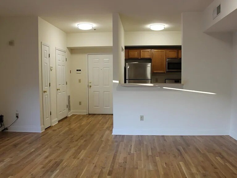 410 Jefferson St in Hoboken, NJ - Building Photo