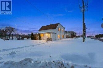 355 Jones Rd in Hamilton, ON - Building Photo - Building Photo