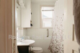 1307 W Cleveland Ave in Spokane, WA - Building Photo - Building Photo