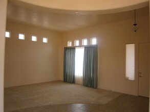 5 Withers Peak in Santa Fe, NM - Building Photo - Building Photo