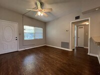 107 Hays Dr-Unit -1614-202 in Sanford, FL - Building Photo - Building Photo