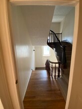 96 Maryland St, Unit 96 Maryland in Wheeling, WV - Building Photo - Building Photo