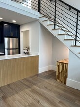 42 N Main St in Florida, NY - Building Photo - Building Photo