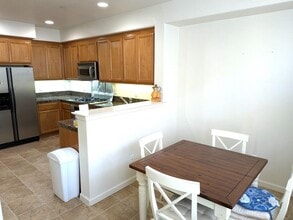 4028 Fitzpatrick Way in Santa Clara, CA - Building Photo - Building Photo