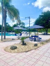 216 Orchid Dr, Unit Condo in Davenport, FL - Foto de edificio - Building Photo