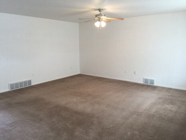 1172 SW Lost Trail Dr in Pullman, WA - Building Photo - Building Photo