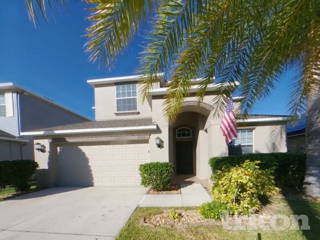 property at 11515 Peru Springs Pl