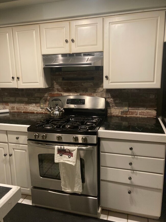 3415 Germantown Pike in Collegeville, PA - Building Photo - Building Photo