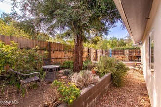 1226 Aster St in Simi Valley, CA - Building Photo - Building Photo