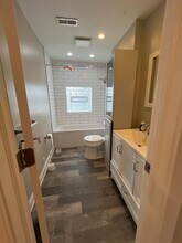 1623 Franklin Park S in Columbus, OH - Building Photo - Building Photo