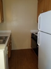 3169 Achey Dr in Enterprise, AL - Building Photo - Building Photo