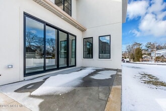 497 Norwood Ave in Long Branch, NJ - Building Photo - Building Photo