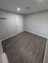 375 Elm St S in Timmins, ON - Building Photo - Building Photo