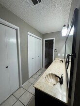 305 Freemont Cir in Round Rock, TX - Building Photo - Building Photo
