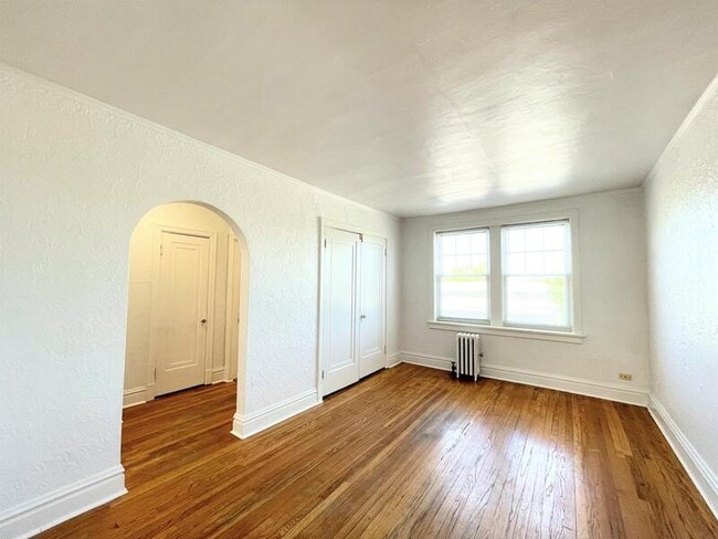 property at 6655 Berthold Ave