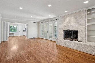 6441 Linden Ln in Dallas, TX - Building Photo - Building Photo