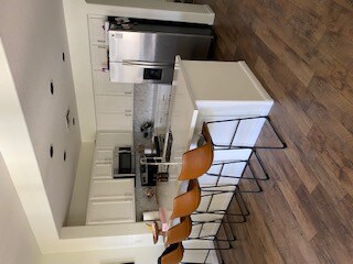 1886 E Don Carlos in Tempe, AZ - Building Photo