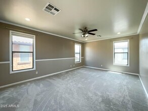3829 E Morelos St in Gilbert, AZ - Building Photo - Building Photo