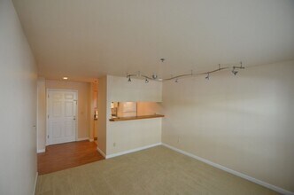 506 E Howell St in Seattle, WA - Building Photo - Building Photo