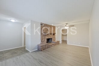 738 Willowood Ln in Lancaster, TX - Building Photo - Building Photo