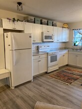 313 Dirksen Dr in Debary, FL - Building Photo - Building Photo