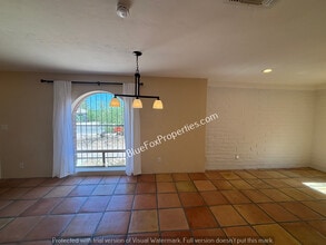 4456 E 15th St in Tucson, AZ - Building Photo - Building Photo