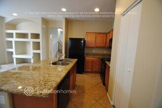 6615 W Hayes St in Phoenix, AZ - Building Photo - Building Photo