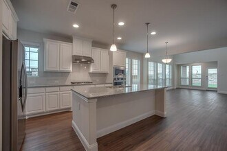 3001 Damsel Sauvage Ln in Lewisville, TX - Building Photo - Building Photo