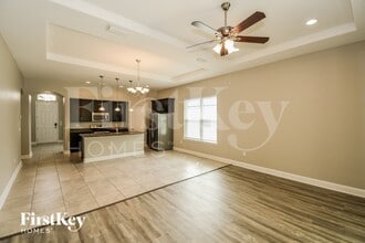 4157 Emilio Ln in Jacksonville, FL - Building Photo - Building Photo