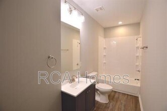 3501 N Illinois St in Indianapolis, IN - Building Photo - Building Photo