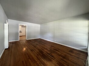233 Arvin Dr in San Antonio, TX - Building Photo - Building Photo